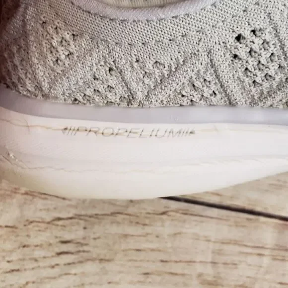 APL Sneakers   - Picture 8 of 14